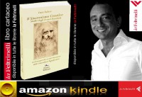 /album/book/sincronismo-creativo-feltrinelli-jpg/